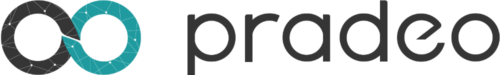 logo-pradeo-long-grey-blue-transparent