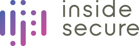 Inside-Secure-Logo