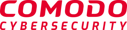 Comodo_Cybersec_Red_Logo