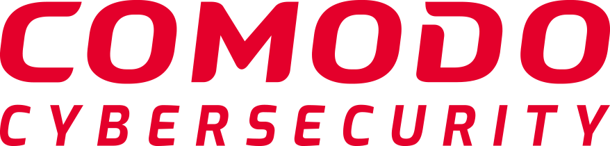 Comodo_Cybersec_Red_Logo