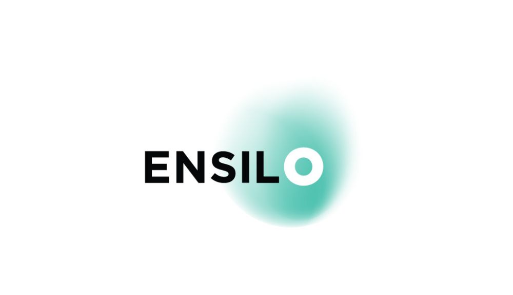 enSilo-Logo-(white-background)