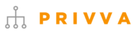 Privva Logo