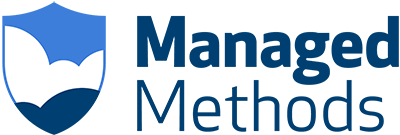 ManagedMethods_Logo_Blue_400px