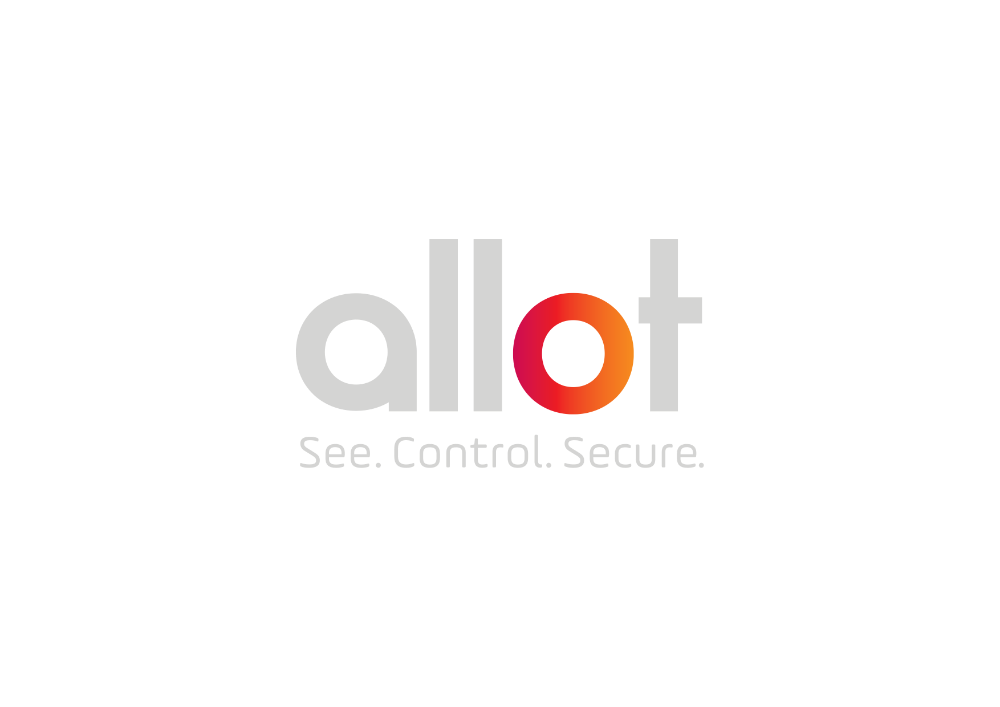 Allot Logo