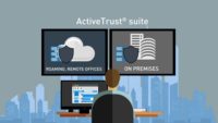 active trust suite