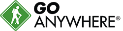 go_anywhere_logo