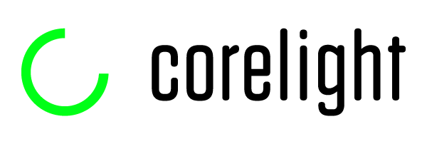 corelight-logo-full-color-RGB