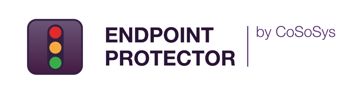Data Loss Prevention Tools: endpoint protector | Hevo Data