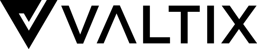 Valtix-Horiz-Logo_Black