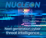 nucleon_banner_300x250