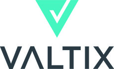 Valtix-Vert-Logo_Solid-Green-cmyk 230