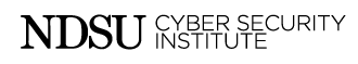 CyberSecurityInst_2