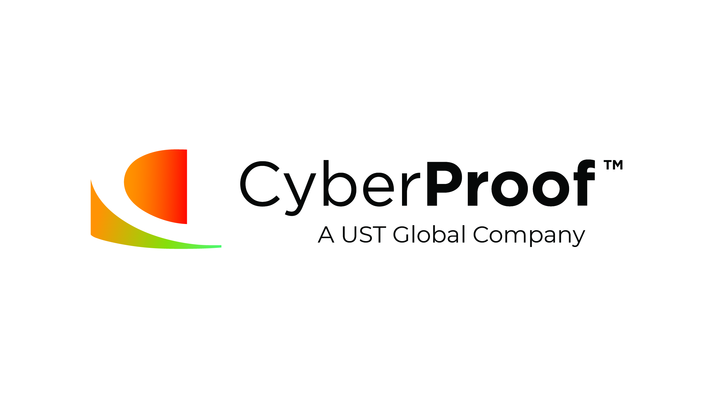 CyberProod_logo_CMYK_color_Horizontal_TaglineUST