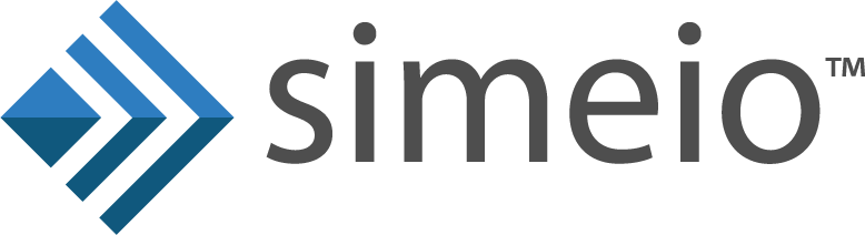 Simeio_LogoCMYK_TM