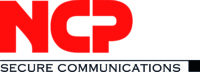 NCP-Logo-ohne weiss-4c