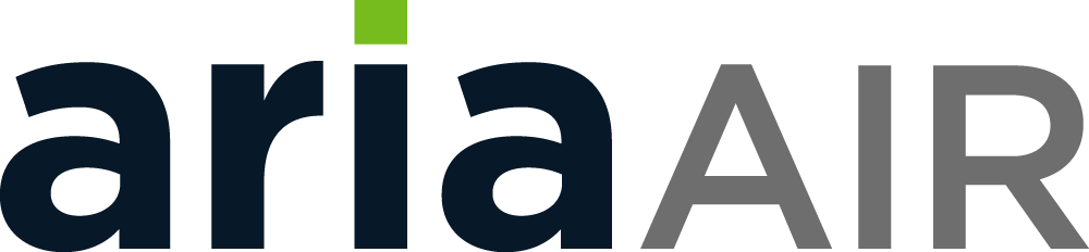 aria-air-logo-blue-gray