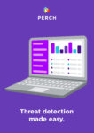 Perch Award Image_Threat Detection