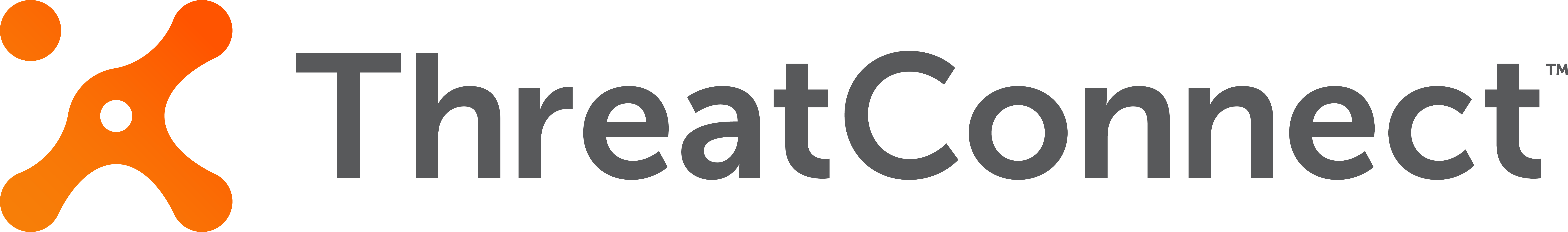 ThreatConnect Logo - Logo RGB (2)