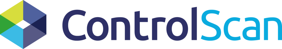 ControlScan Logo-RGB-For Web