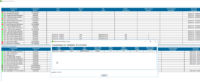 Diplomat JobMonitor v8