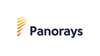 panorays-logo-full-color