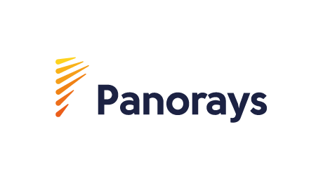 panorays-logo-full-color