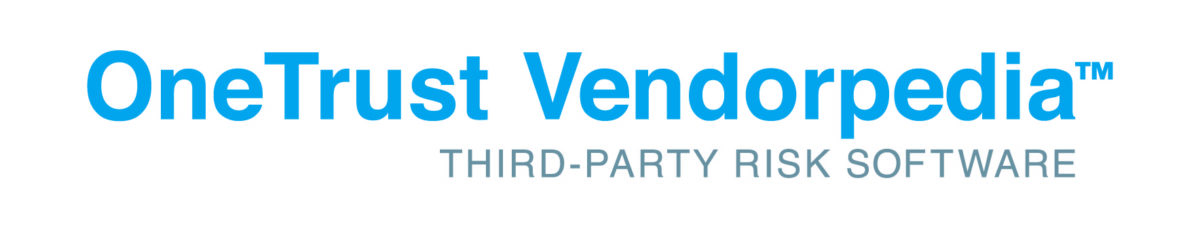 Vendorpedia Logo