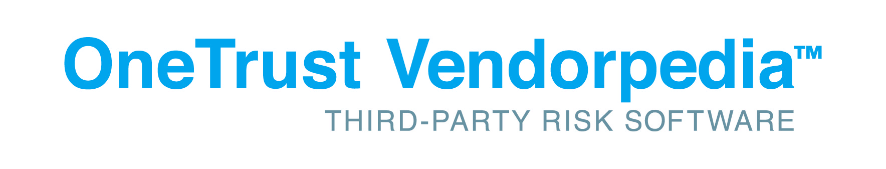 Vendorpedia Logo