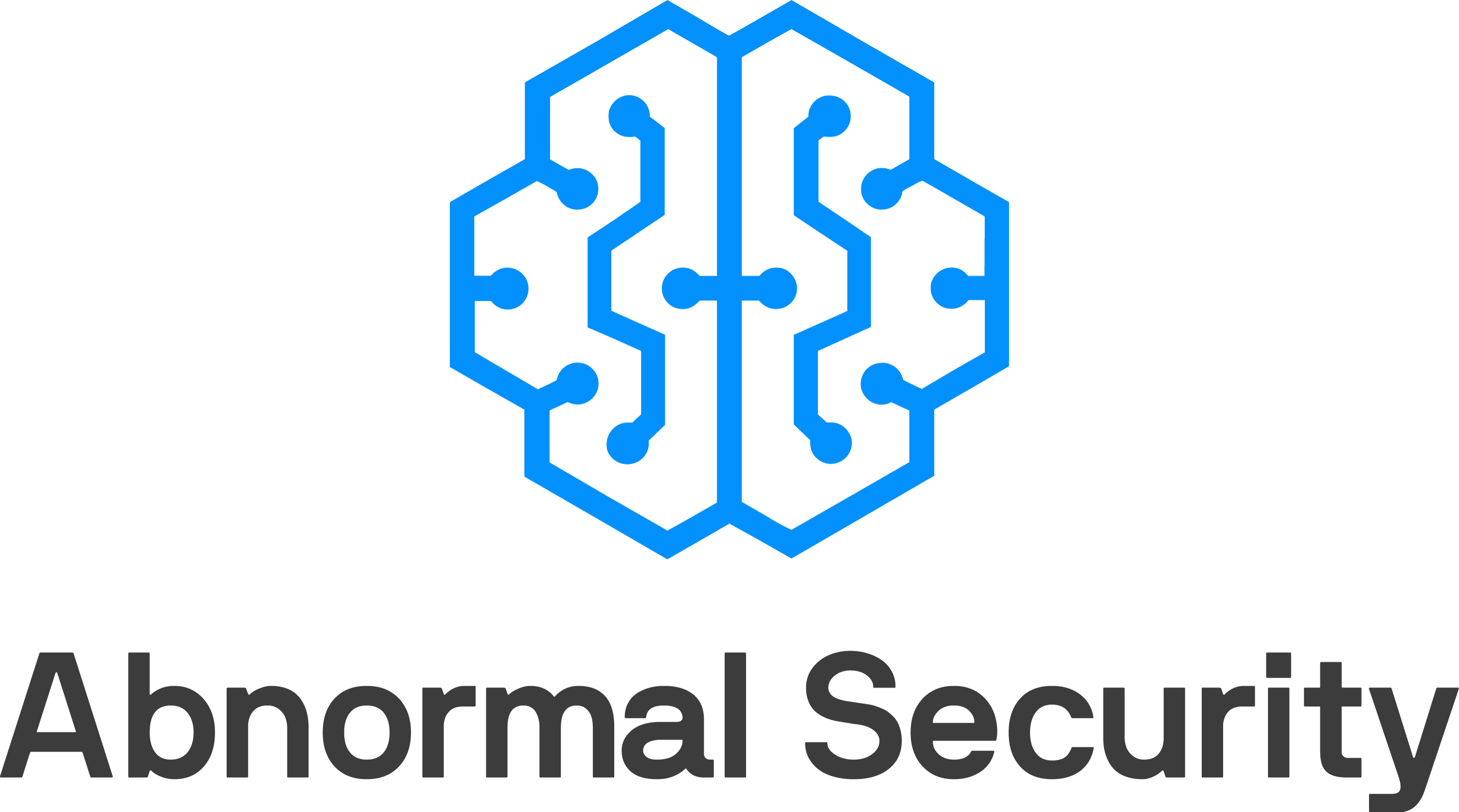 Abnormal-logo-vertical-highrez (1)