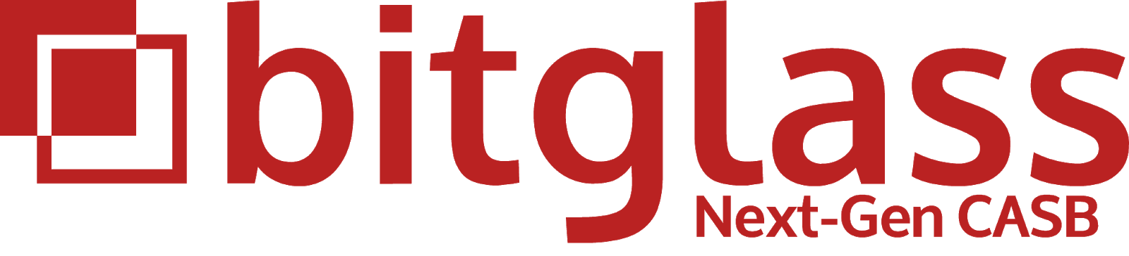 logo_with_next-gen_2018 (1)