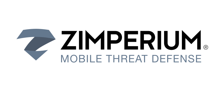 zimperium_logo1