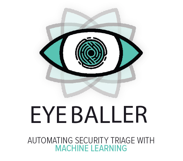 Eyeballer_Logo