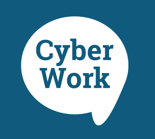 Cyberspeak Podcast_resources