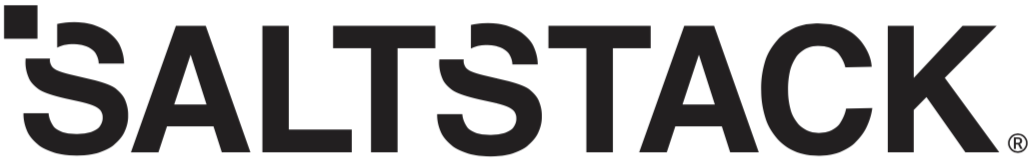 saltstack-logo-black
