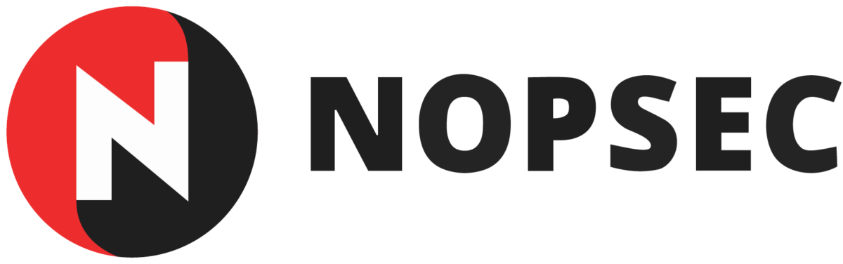 nopsec-full-logo-black (3)