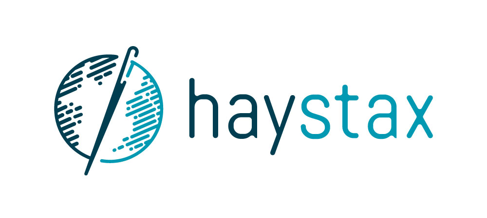 Haystax-Logo_3Color