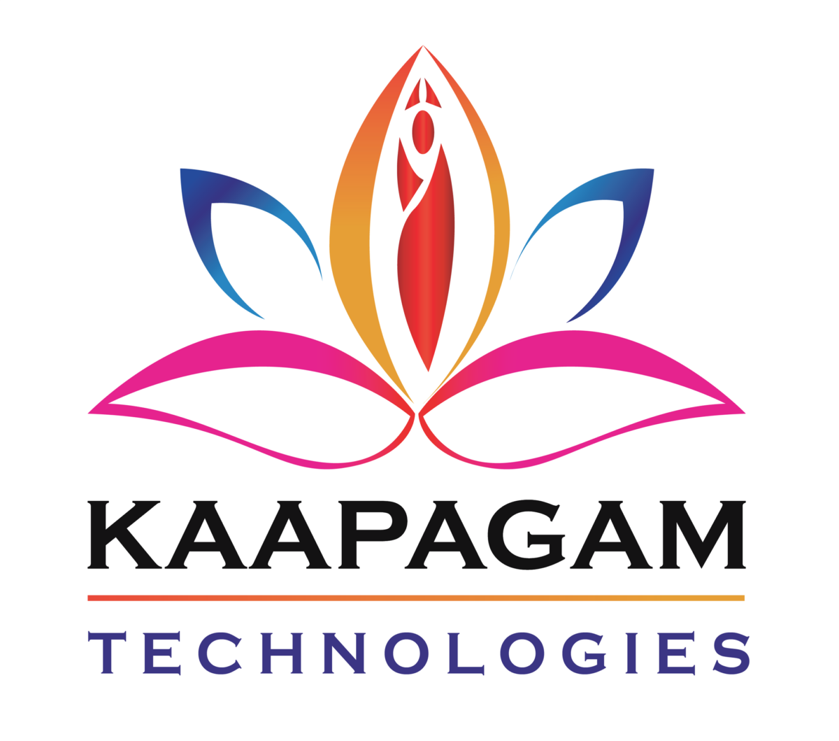 KT TECHNOLOGY LOGO_1-01