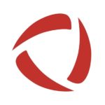 Trinity logo