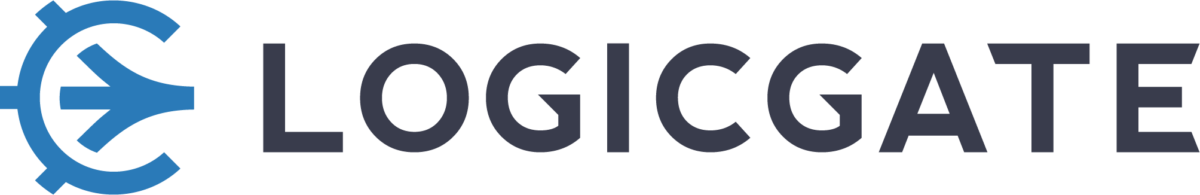 logicgate_logo_high_res