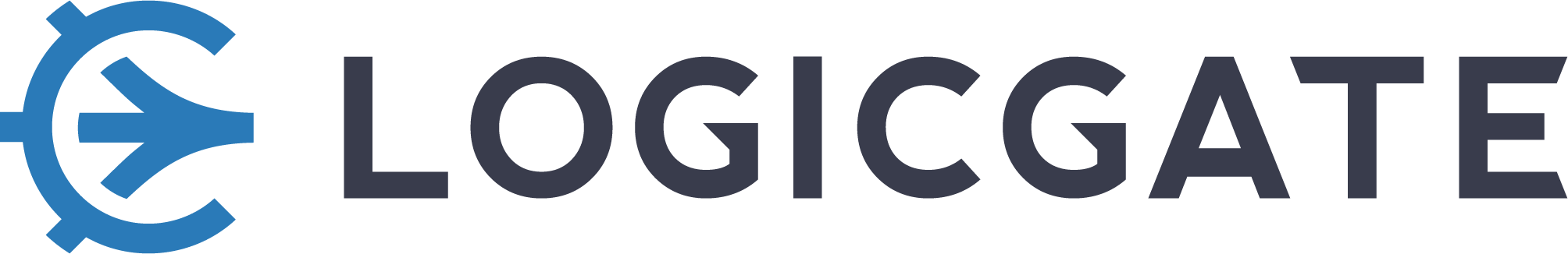logicgate_logo_high_res