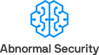 Abnormal-logo-vertical-highrez (1)