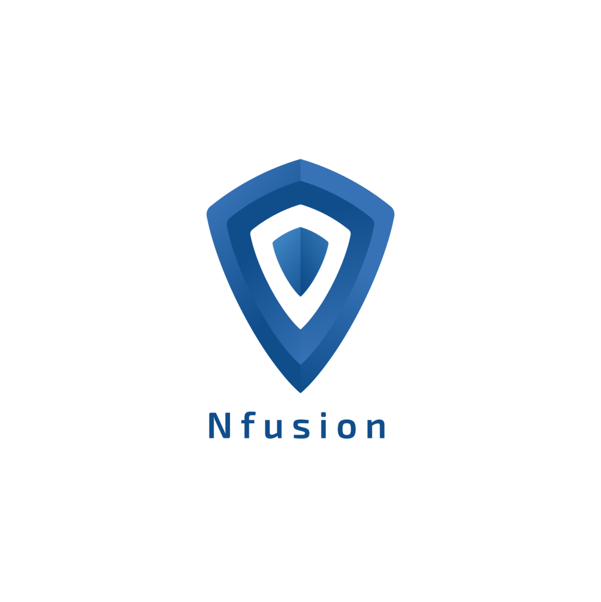 NTP_NFUSION_LOGOTYPE