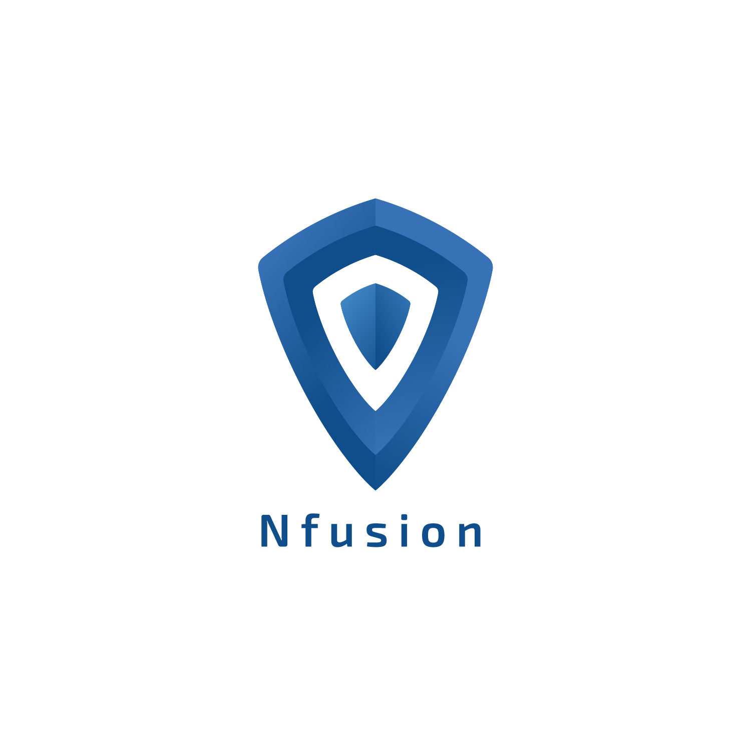 NTP_NFUSION_LOGOTYPE