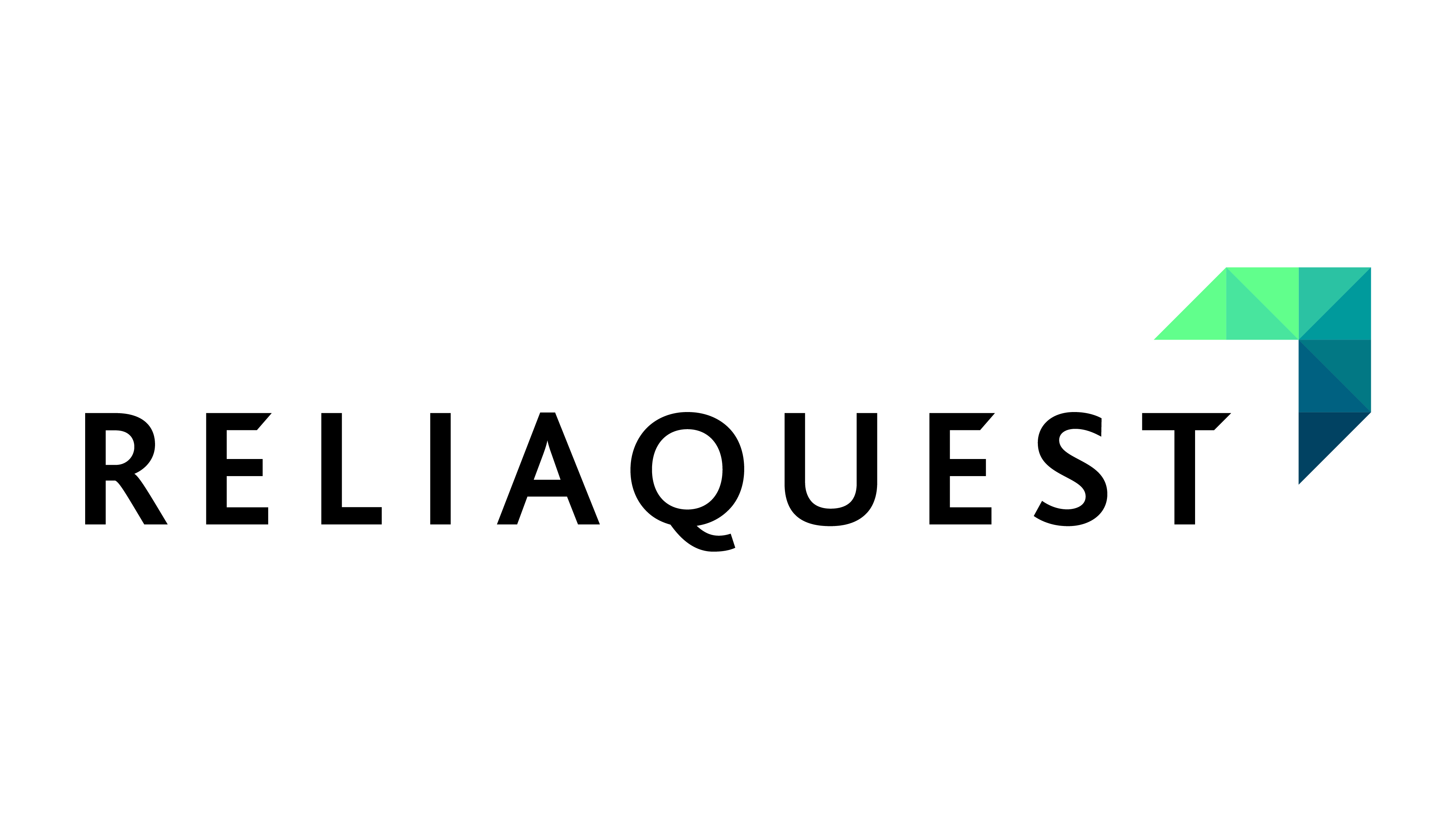 ReliaQuest Logo-01