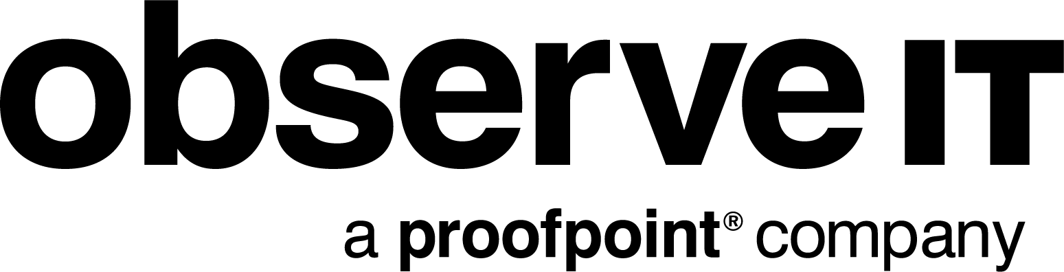 ObserveIT_Logo_RGB1C
