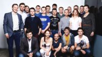 wallarm-team-