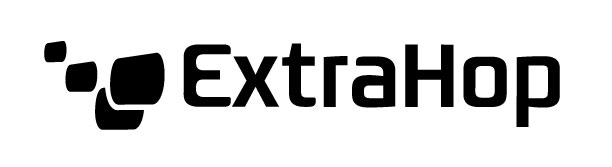ExtraHop_logo_lowres