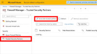 azure-trusted-security-partners-2019-11-05f