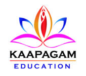 KTEDU LOGO-01