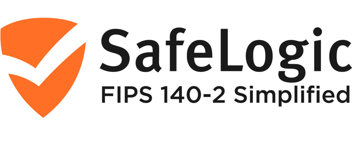safelogic_simplified_400x160-01
